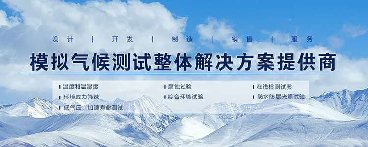 重庆皓泽操作系统开发有限公司