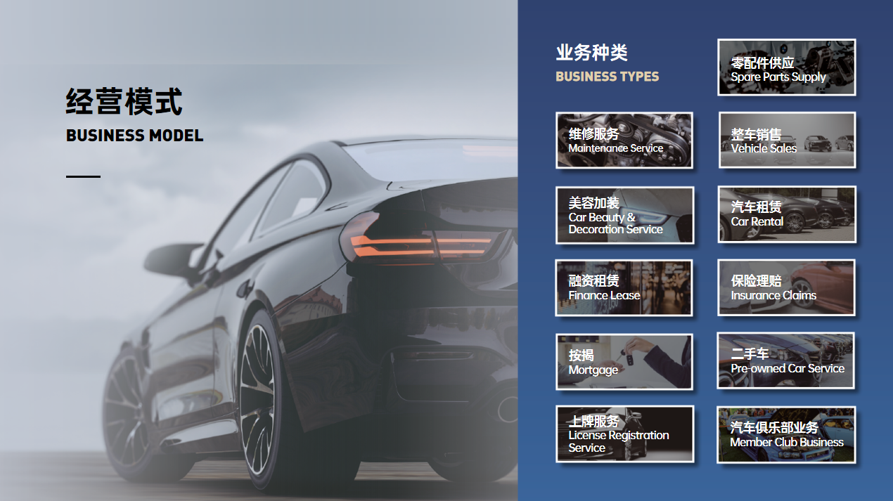 关于我们 (图1) 关于我们 (图1)